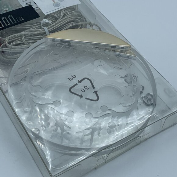 IKEA STRÅLA LED Pendant Lamp Kit - Set of 2 (Sealed) - Picture 6 of 12